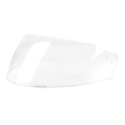 CKX Lens for Flex Helmet, Summer - 508157
