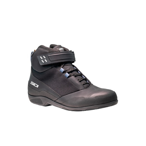 SIDI Meta 2 Shoes - 38 - 843031
