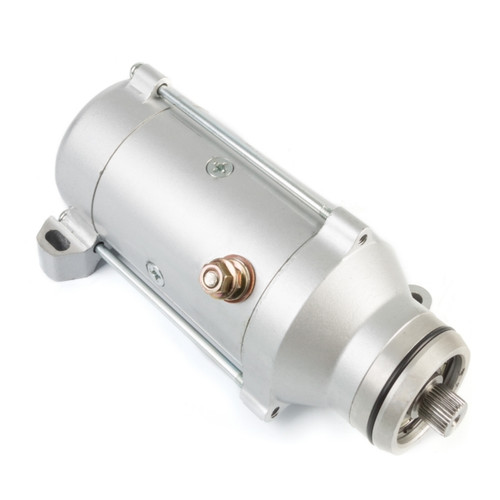 Arrowhead Starter Fits Honda - Motorcycle - 207507