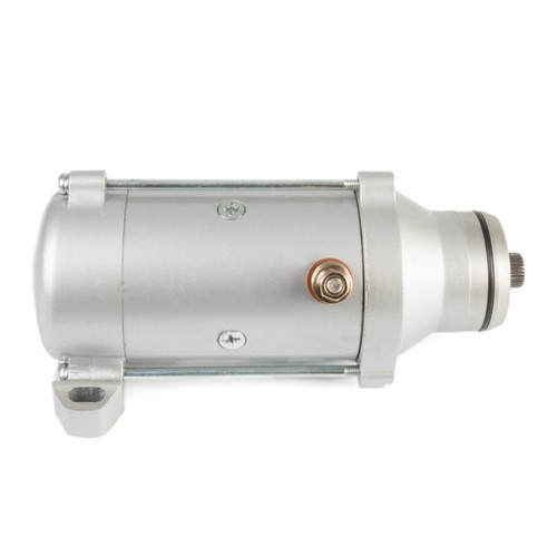Arrowhead Starter HONDA - Motorcycle - 207507