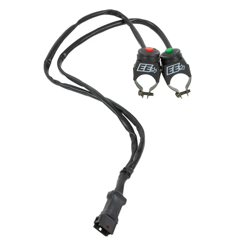 Enduro Engineering Start/Stop Button BETA - 459593