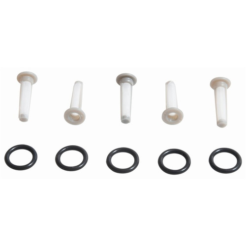 All Balls Quick Break Fuel Pump Filter Fits Gas Gas, Fits Husqvarna, Fits KTM - 337923