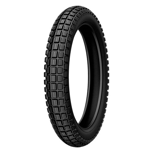 Kenda Tire Small block K262 - 300-17 - 356592