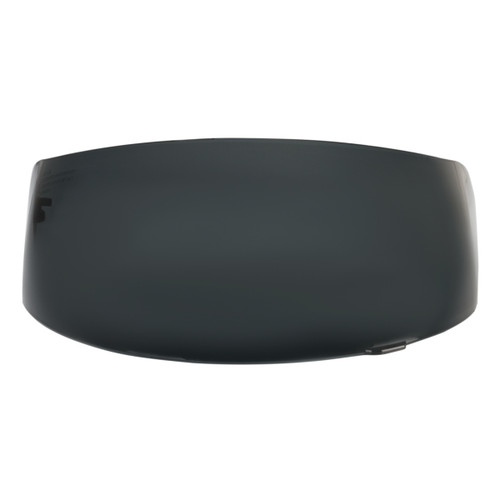 CKX Single Lens - 508158