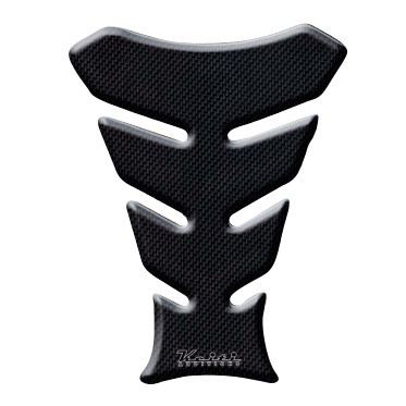 KEITI Tank Pad - 024960