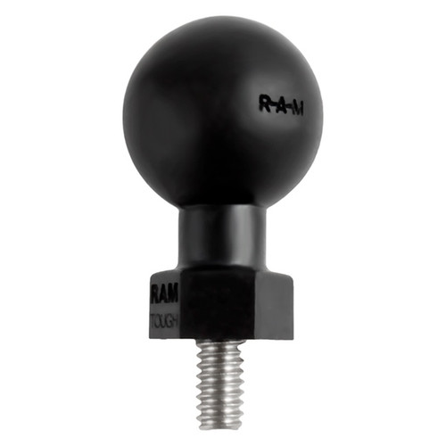 RAM MOUNT Ball 1/4" - 180218