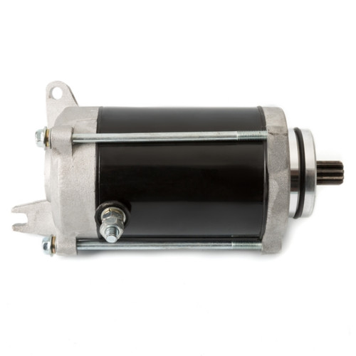 Arrowhead Starter HONDA - Motorcycle - 207508