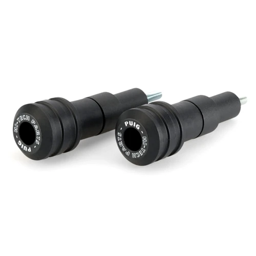 Puig Frame Slider Vintage 2.0 - 361410