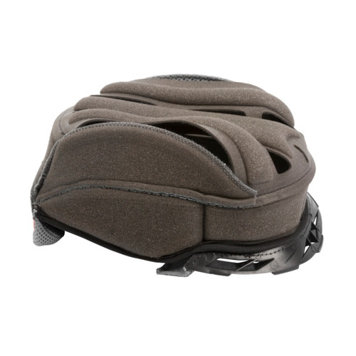 CKX TX707 Helmet Liner, Summer Liner - XS - 500951