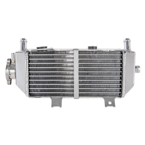 Kimpex Replacement Radiator Right Aluminum - 164646