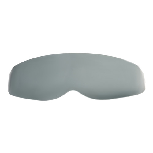 CKX Sunvisor for Flex Helmet - 508159