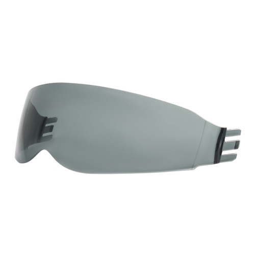 CKX Sunvisor for Flex Helmet - 508159