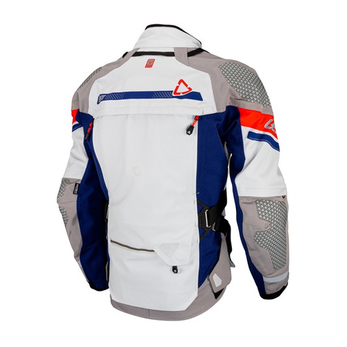 LEATT ADV Dritour 7.5 Jacket - 3XL - 450767