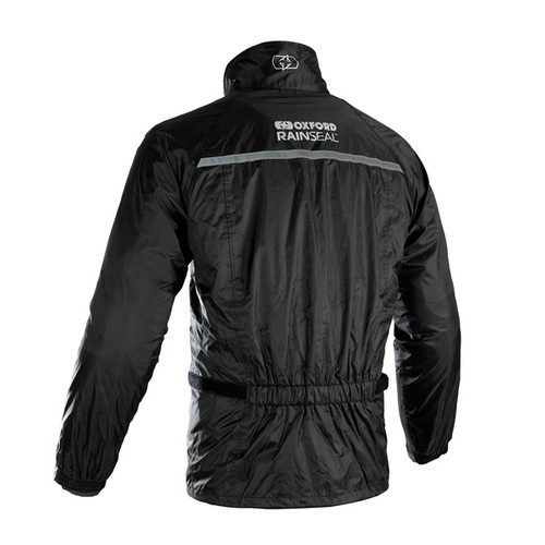 Oxford Products Rainseal Over Jacket - 6XL - 469719
