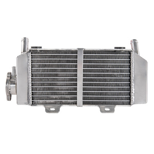 Kimpex Replacement Radiator Right Aluminum - 164647