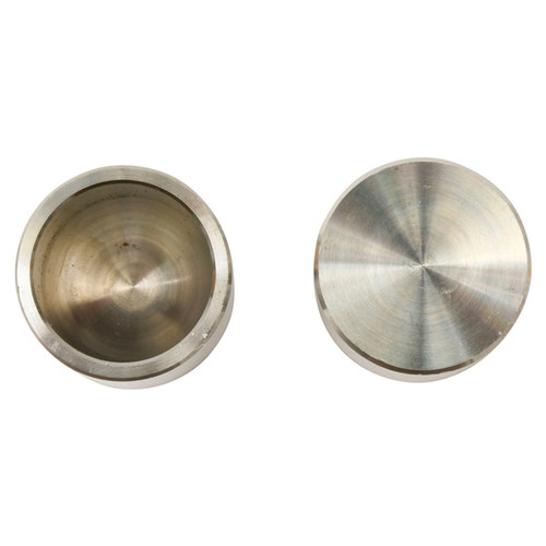 All Balls Brake Caliper Repair Kit Fits Yamaha - Front - 337925