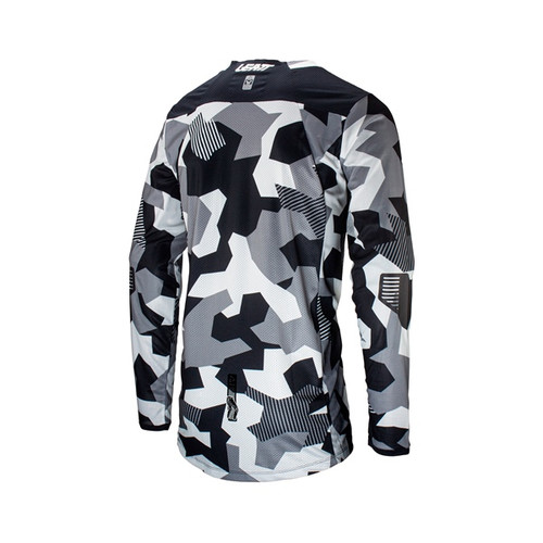 LEATT Enduro 4.5 Jersey - S - 420762