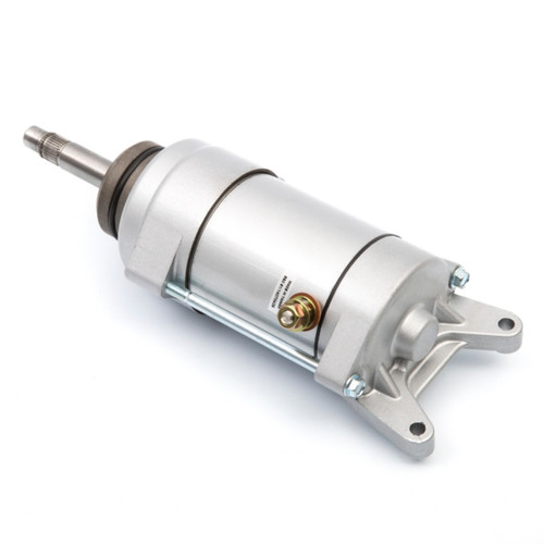 Arrowhead Starter YAMAHA - Motorcycle - 207519