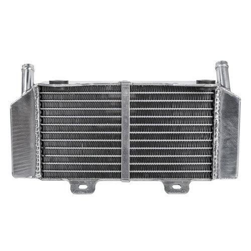 Kimpex Replacement Radiator Left Aluminum - 164648