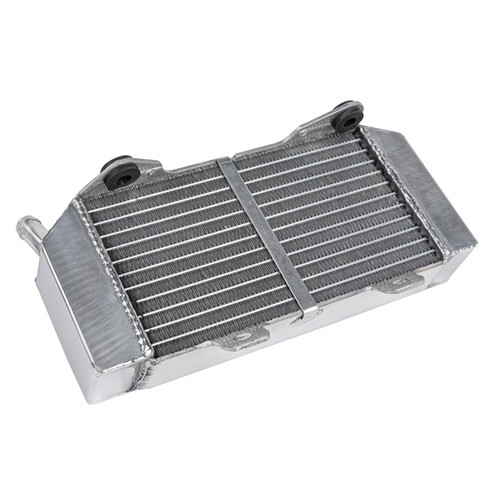 Kimpex Replacement Radiator Left Aluminum - 164648
