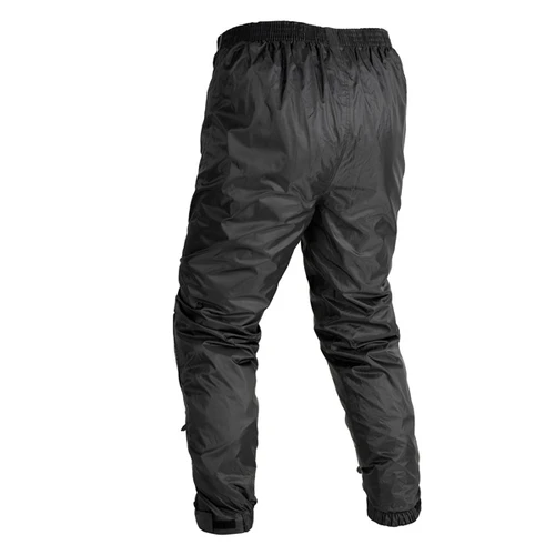 Oxford Products Rainseal Pants - S UK / 46 EU / 36 US - 469721