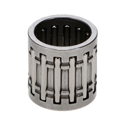 Wiseco Top End Needle Cage Bearing - 060768
