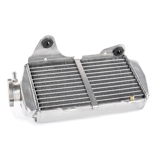 Kimpex Replacement Radiator Right Aluminum - 164649
