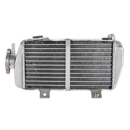 Kimpex Replacement Radiator Right Aluminum - 164649