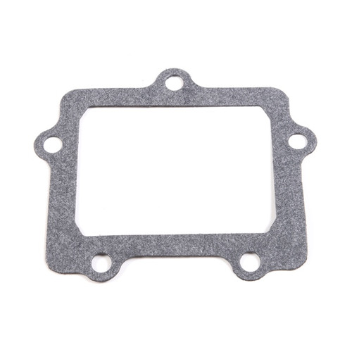VForce3 Petal Gasket Fits Yamaha - 317085