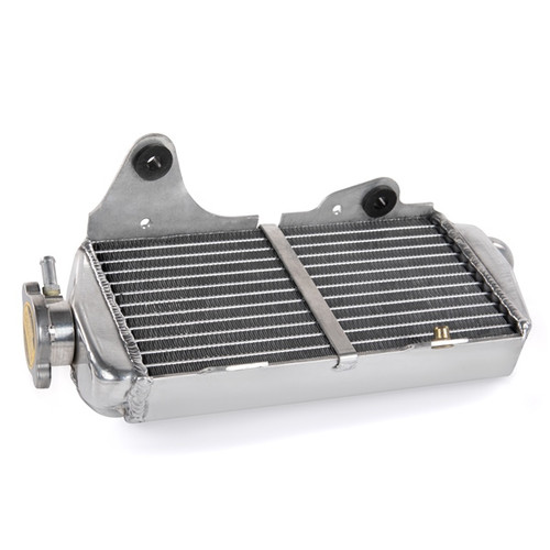 Kimpex Replacement Radiator Right Aluminum - 164650
