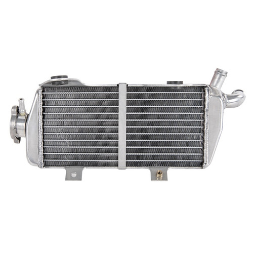 Kimpex Replacement Radiator Right Aluminum - 164650