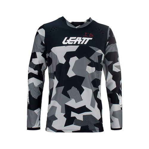 LEATT Enduro 4.5 Jersey - M - 420763