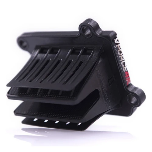 VForce4X Reed Valve System YAMAHA - 317092