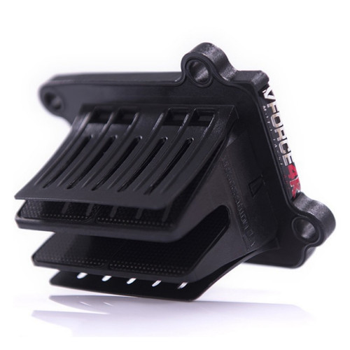 VForce4X Reed Valve System Fits Yamaha - 317092
