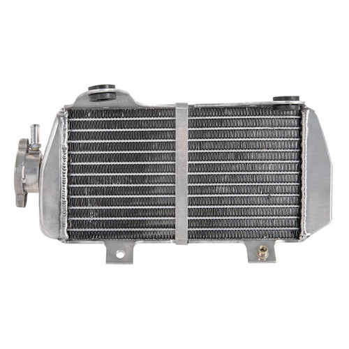Kimpex Replacement Radiator Right Aluminum - 164651