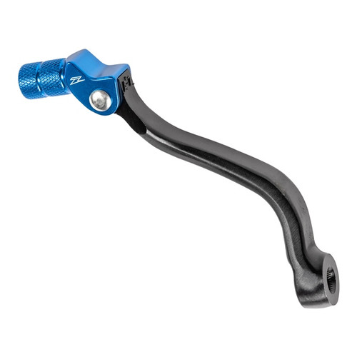 DRC/ZETA/UNIT Forged Shift Lever - 428330