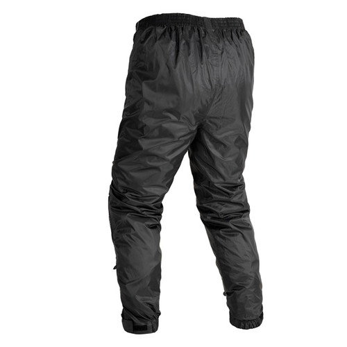 Oxford Products Rainseal Pants - L - 469723
