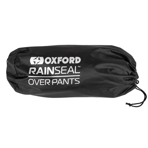 Oxford Products Rainseal Pants - L - 469723