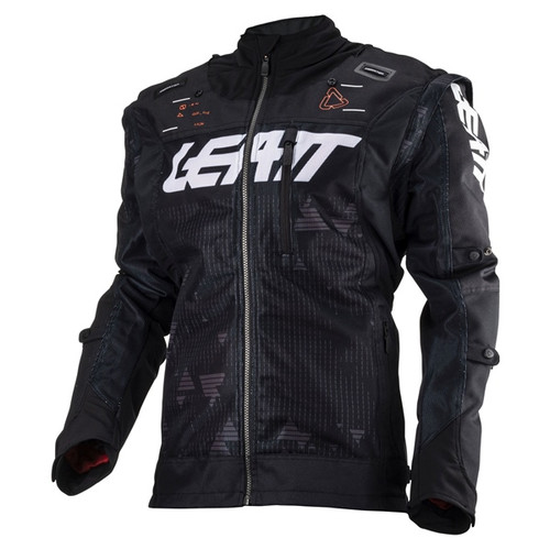 LEATT Jacket 4.5 X-Flow - L - 412344