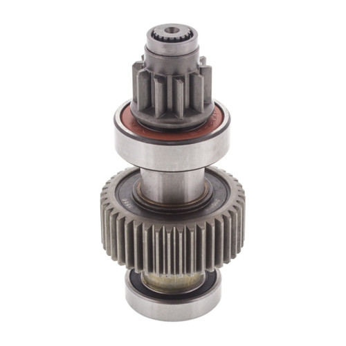 All Balls Clutch Starter - 209468