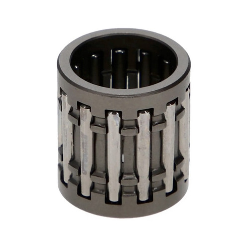 Wiseco Top End Needle Cage Bearing - 060770