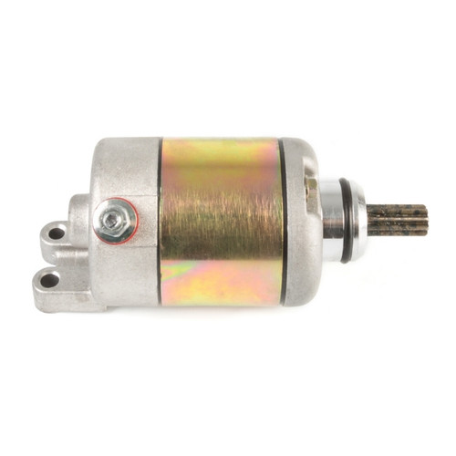 Arrowhead Starter Fits KTM - Motorcycle - 207534
