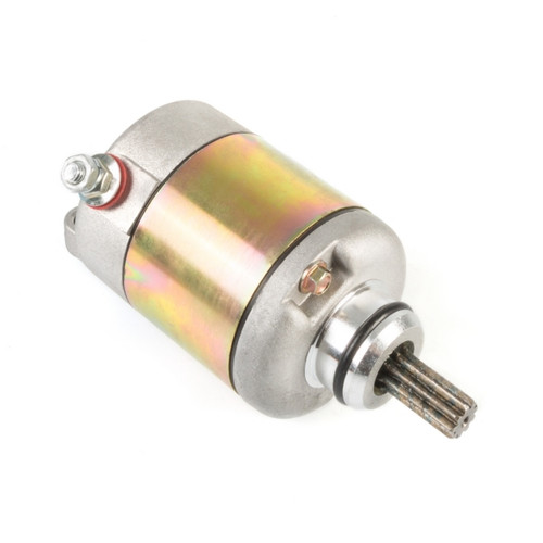 Arrowhead Starter Fits KTM - Motorcycle - 207534