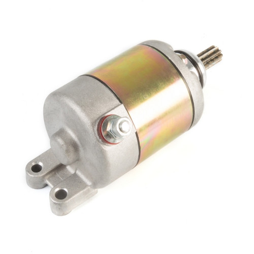 Arrowhead Starter Fits KTM - Motorcycle - 207534