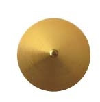 KEITI Windscreen Fastener - 024963