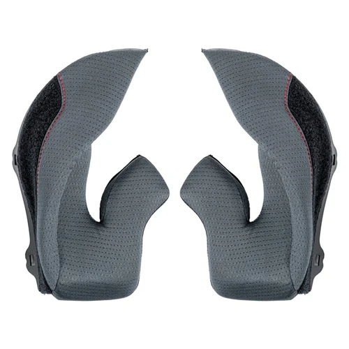 CKX Titan Cheek Pad, Summer Pad - S - 500977