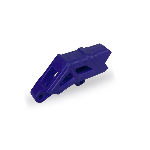 Polisport Chain Guide - 255434