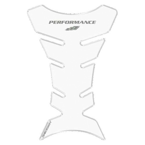 Puig Performance Tank Pad - 360578