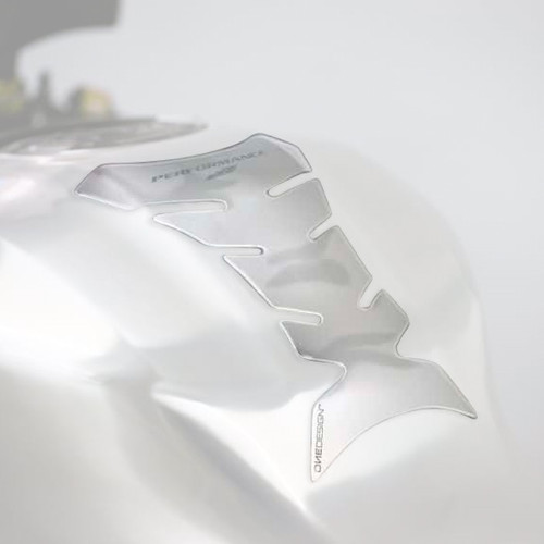 Puig Performance Tank Pad - 360578