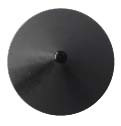 KEITI Windscreen Fastener - 024964